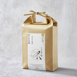 japanese chef